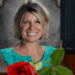 Rebecca “Becky” Bounds Fairbury Resident Mourns the Passing of Beloved Teacher