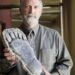 Renowned ISU Anthropologist Jeff Meldrum, Bigfoot Researcher, Dies After Brief Battle with Brain Cancer