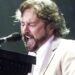 Rick Davies, Co-Founder of Supertramp, Dies at 81