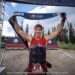 Rylan Schadegg Ogden Athlete and HYROX Mourns Member After Fatal Mountain Paragliding Accident