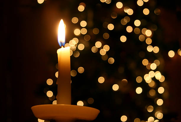 Scott Dunnett Community Members Across the United States are Mourning