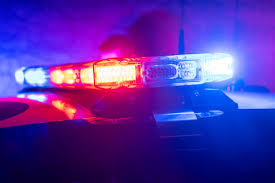 St. Petersburg Mourns Justin Rytych, 34, After Fatal Traffic Collision