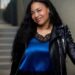 Tamara Rachelle Wiggins United State Mourns Wiley Wiggins' ex-wife