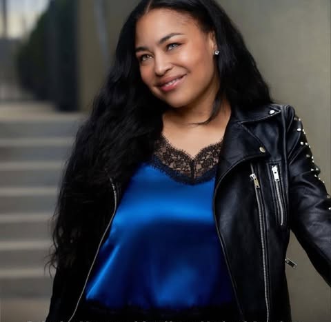 Tamara Rachelle Wiggins United State Mourns Wiley Wiggins' ex-wife