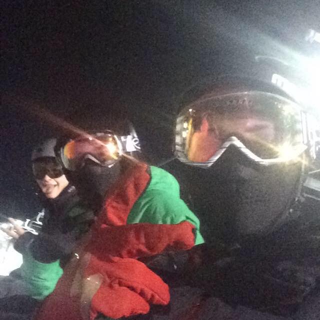 Trace Feliciano Genoa, Illinois Resident Passed Away