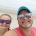 Will Wiesner Iowa, US Community Mourns the Loss of Beloved Resident
