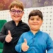 Young Internet Sensation Umer Shah Dies, Family and Followers Mourn Loss