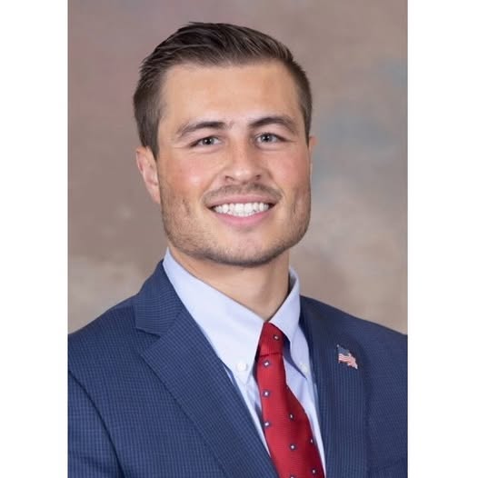 Aaron Fandel Seattle, WA Community Mourns the Loss of Federated Insurance Representative