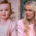Annabel loughlin, 3, Life was Claimed by Home Accident Influencer Eileen Loughlin, Mother Speaks