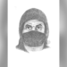 Attempted Kidnapping of 11-Year-Old Girl Near Dyer Street and Meteor Drive Union City Police Release Sketch of Suspect