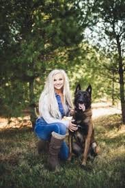 Auto Collision Allison Marie Marcum, Ohio Community Mourns Loss of Professional Dog-Trainer at 33
