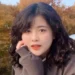 Baek Se-hee Died By Suicide at 35 England Mourn South Korean Author of “I Want to Die but I Want to Eat Tteokbokki,