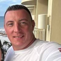 Beau Dittberner Residents of Lodi and Watertown, WI Communities Mourn