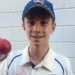 Ben Austin Australian Mourns 17 Year Old, Cricketer After a Ball Struct His Neck in Training Session