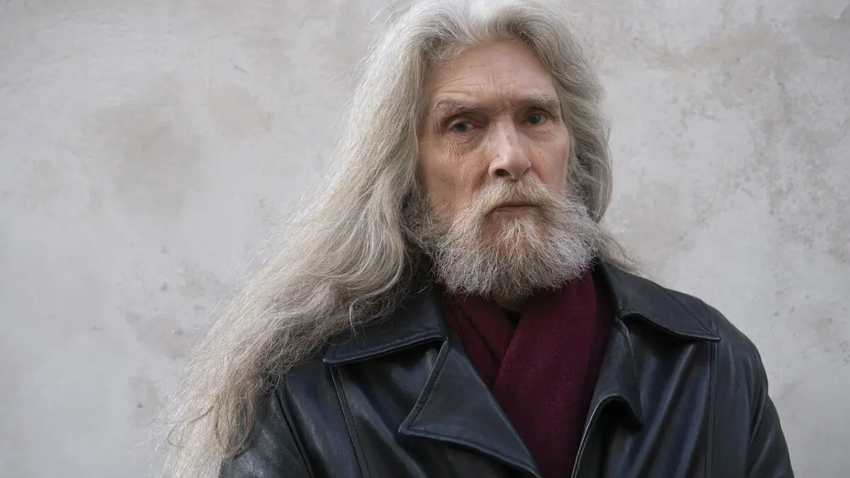 Björn Andrésen, Swedish Mourns An Actor, Once Dubbed “The Most Beautiful Boy in the World,” at 70