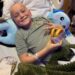 Branson Blevins Alabama Mourns 11-Year-Old Boy, Who Fought Leukemia with Unshakable Courage