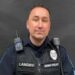 Brian Landry Derry, NH Police Department Mourns Senior Master Patrol Officer