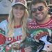 Brittany Hildebrand Died By Accident Wellington Mourn Bride-to-Be Before Her Wedding to Chance Jones