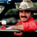 Burt Reynolds Dies at 82 Hollywood Mourns as Iconic Star