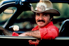 Burt Reynolds Dies at 82 Hollywood Mourns as Iconic Star