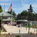 Carter Jensen Hazel Dell Community Mourns Beloved Figure Associated with Hazel Dell’s Luke Jensen Sports Park