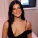 Charli D’Amelio, American TikTok Star Killed in Everglades Alligator Attack Social Media World in Mourning