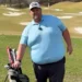 Cody “Beef” Franke Died at 31 of Sudden Medical Emergency Barstool Sports Mourns Golf Influencer and Content Creator