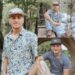 Colton Honeycutt Died in Freak Hunting Community Mourns the Sudden Loss of West Monroe Teen