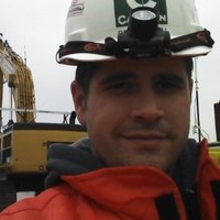 Crane Accident Claimed the life of 37, Paul Alphonsus Ledwell Jr South Shore Community, Family and Friends Mourns Construction Professional