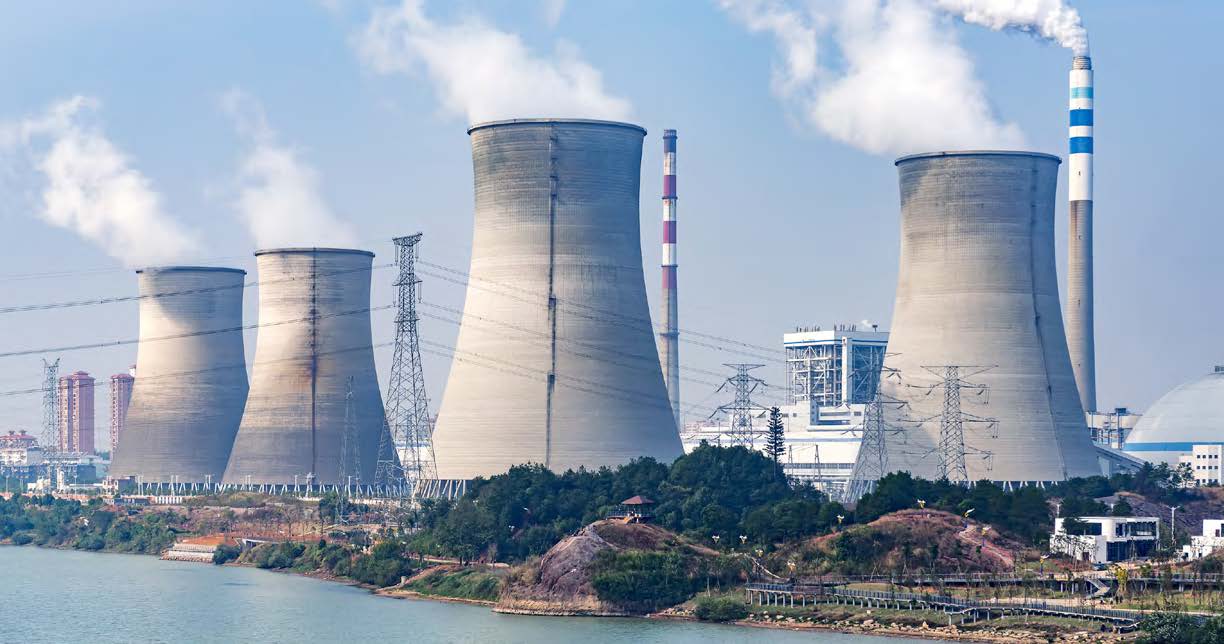 Cristina Naidin OPG Mourns Director of Operations Production