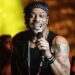 D'Angelo, Neo-Soul Trailblazer Dies at 51 Music World Mourns