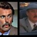 Dabney Coleman Hollywood Mourns the Passing of Veteran Actor Tributes Pour in from ‘Yellowstone’ Stars Wes Bentley, Gil Birmingham, and Jacki Weaver