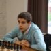 Daniel Naroditsky US Chess Community Mourns Sudden Loss of Grandmaster at 29