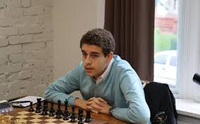Daniel Naroditsky US Chess Community Mourns Sudden Loss of Grandmaster at 29