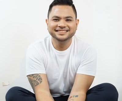 Davey Langit OPM Community Mourns the Loss of Filipino Singer-Songwriter at 39