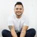 Davey Langit OPM Community Mourns the Loss of Filipino Singer-Songwriter at 39