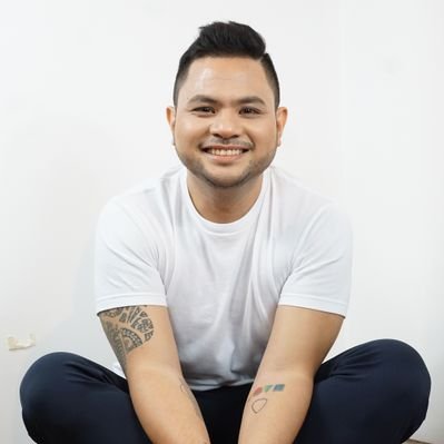 Davey Langit OPM Community Mourns the Loss of Filipino Singer-Songwriter at 39
