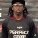 Denim Harris Dallas-Area Mourns the Loss of Baseball Standout, Mansfield Timberview Athlete
