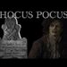 Doug Jones Hocus Pocus” Actor Dies at 64 Movie World Mourns Master of Movie Transformations