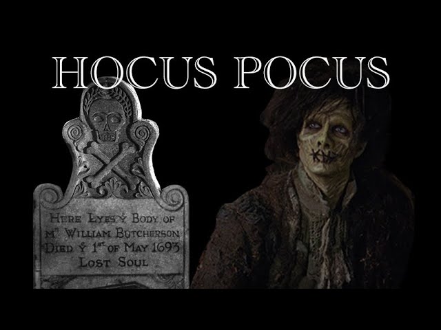 Doug Jones Hocus Pocus” Actor Dies at 64 Movie World Mourns Master of Movie Transformations