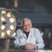 Dr. Robert H. Bartlett, “Father of ECMO,” Dies at 86 Michigan Mourn Surgeon Who Saved Over 100,000 Lives