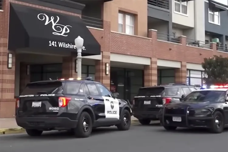 Drug Overdoses Orange County Mourns Four Members of California Softball League Found Dead in Fullerton Apartment, Police Investigating