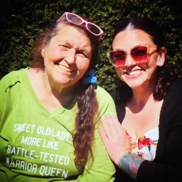 Ellen Orcutt killed near Foxworthy and Jarvis on Saturday Willow Glen Mourns Resident