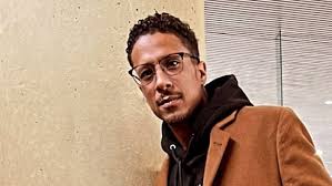 Floyd Roger Myers Jr, Former Child Actor from “The Fresh Prince of Bel-Air,” Dies at 42 After Heart Attack in Maryland