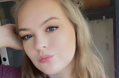 Fort Worth Community Mourns the Loss of Corbin Cox and Her Unborn Baby GoFundMe