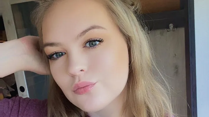 Fort Worth Community Mourns the Loss of Corbin Cox and Her Unborn Baby GoFundMe