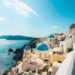 Greece