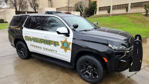 High-Speed Crash 14 -Year-Old Girl and 21-Year-Old Woman Killed, One Injured on Belmont Avenue in Fresno County