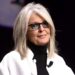 Hollywood Mourns a Legend Diane Keaton’s Family Confirms Cause of Death, Iconic Actress Dies at 79 from Pneumonia
