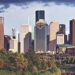 Houston